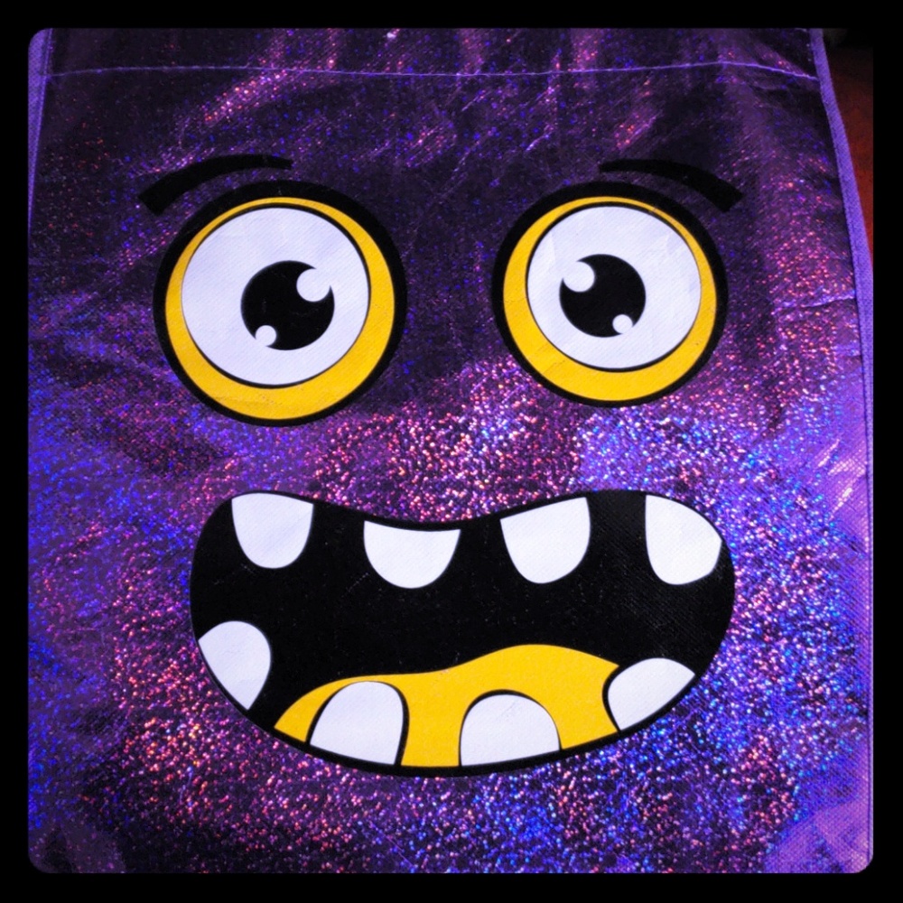 Bag